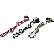 Braventa Collection Stres Ipi 50 Cm, 556-641265