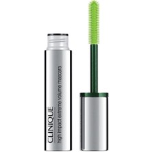 Braventa Collection High Impact Extreme Volume N:01 10ML