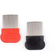 Braventa Collection Nascita Bit Tarağı - 96