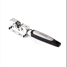 Braventa Collection Bıçak Bileme Paslanmaz Çelik Masat Bıçak Makas Bileyici Bileme Aleti