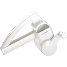 Braventa Collection Tescoma 643880 Kranklı Rende