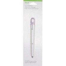 Braventa Collection Crıcut 2006699 Puanlama Aleti