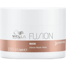 Braventa Collection Wella Professionals Fusion Mask 150ML