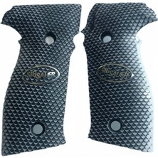 Yücel Av Bayii Sig Sauer P226 (P 226 ) Kabze Pleksinden