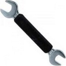 Braventa Collection LP227A Conga Davul, Siyah