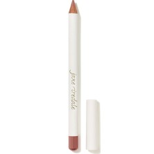 Braventa Collection Jane Iredale Pencil Lip Definer-Mineal Dudak Kalemi #spice 1 Paket (1 x 1.1 G)