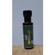 İba Çörek Otu Yağı 100 ml