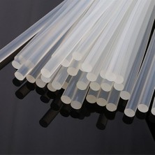 Prolektro Pdr Boyasız Göçük Düzeltme Silikonu (Kış Mevsimi Için Kullanım) 1 kg