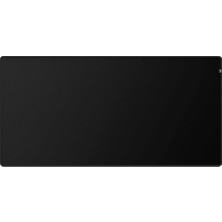 Braventa Collection Pulsefire Mat Mousepad (2xl)