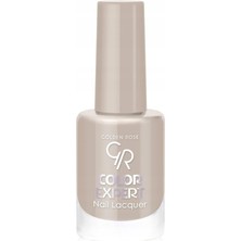 Braventa Collection Nail Lacquer NO:104