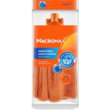 Braventa Collection Macro Mikrofiber Havlu Paspas