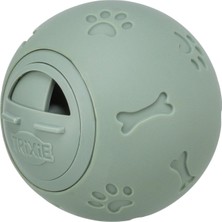 Braventa Collection Köpek Ödül Topu, 7 cm