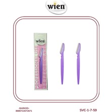 Wien Kaşusturası Svc 7-59