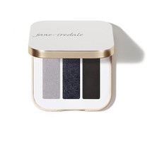 Braventa Collection Göz Farı Üçlü