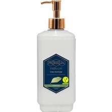 Braventa Collection Vücut Losyonu 250 gr Yeşilçay