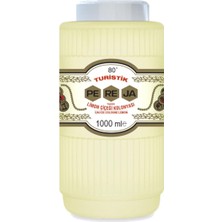 Braventa Collection Limon Kolonyası 1000 ml