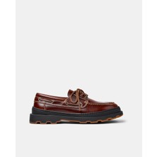  Erkek Camper Brutus K101067-001