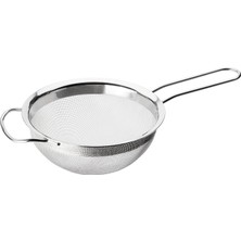 Braventa Collection Klockren Kevgir, 2.0 L