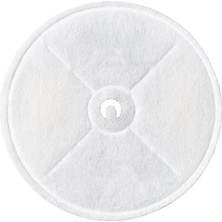 Braventa Collection Petkıt Eversweet G2 Raflı Çeşme Filtresi, Tek Boy, 200 G