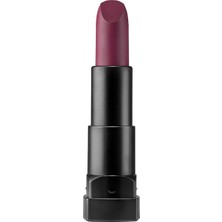 Braventa Collection Profashion Matte Lipstick Mat Ruj 570