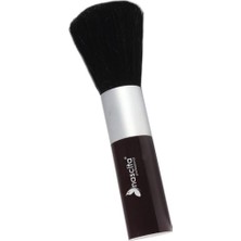 Braventa Collection Allık Fırçası