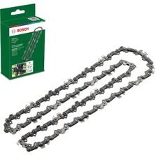 Braventa Collection Ake 35/ake 35/18 S/AKE35/17 S Zincir