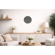 Zmt Design Asr Suresi Dini Tablo