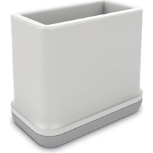 Braventa Collection 111000058202 Enjoy Softtouch Kalemlik, Gri