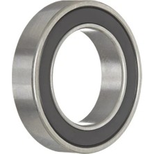 Cfb 3313 (5313) 2rs C3 (65X140X58,7) Rulman (Plastik Kapak)