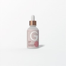 Braventa Collection Gül Yağı (Rose Oil) – Cilt Bakımından Meditasyona, Dişil Enerjiye Çok Yönlü Destek 20 ml