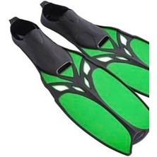 Profesyonel Palet 37-38, Su Sporları, Plaj Malzemesi, Şişme Ürün, Yüzme Aksesuarı, Kamp, Dalış, Güvenlik