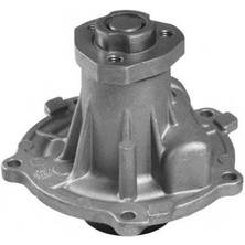 BTAP VOLKSWAGEN DEVİRDAIM A4 1995-2001 A6 1998-2001 PASSAT CADDY POLO 1997-2000 1.9 TDI 028121004