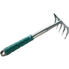 Braventa Collection 53484 C/s Çiçek Tırmığı