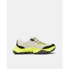  Erkek Camper Krs K101069-003