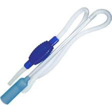 Braventa Collection Seachem Ammonia Alert 1 Year