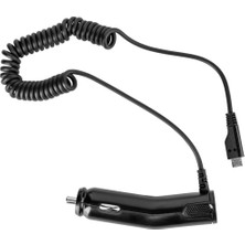 Braventa Collection Araç Şarjı, 1000MAH