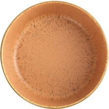 Braventa Collection Ethos Danshari Earth Kase 16 Cm, Tekli