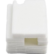 Braventa Collection Epson ile Uyumlu L3100 L3110 L3150 L3210 L3250 Atık Mürekkep Tank Süngeri