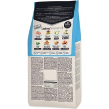 Braventa Collection Ownat Classic Tavuklu Yavru Kedi Maması, 1,5 kg