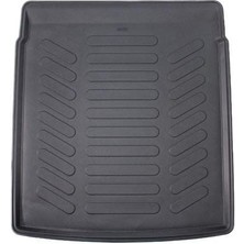 Braventa Collection Rizline B7 2010-2015 3D Bagaj Ha