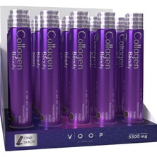 Braventa Collection Kolajen Beauty 15 Tüp