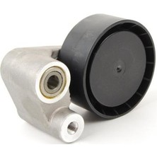 BTAP BMW GERGİ KASNAĞI E34/38/39 M60/62 1998-2003 KLİMA 11281702013