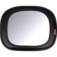 Braventa Collection Aynası "" On The Go Auto