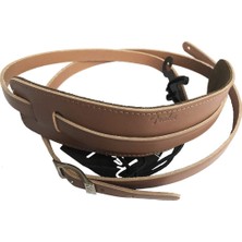 Braventa Collection Fender HN148657 Kayış, L