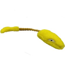 Braventa Collection Mio Evcil Hayvan Oyuncakları, Karnaval, Yılan