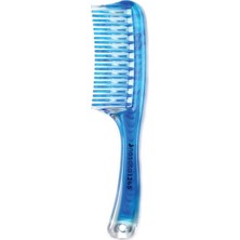 Braventa Collection Plastik Tarak