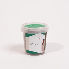 Braventa Collection Serakülit Çim Adam - Oğlak Burcu -