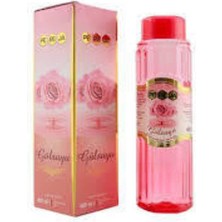 Braventa Collection Gül Suyu 400 ml