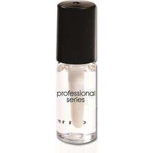 Braventa Collection Şefaf Kirpik Yapiştirici (3 Gr) 1 Paket