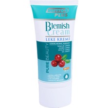 Braventa Collection Softto Plus Leke Kremi Blemısh Cream 75 ml